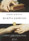 Fausta Garavini - Diletta Costanza (2015)
