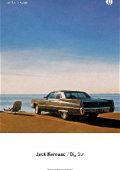 Jack Kerouac - Big Sur (2010)