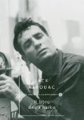 Jack Kerouac - Il libro degli haiku (2010)