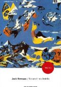 Jack Kerouac - Il mare è mio fratello (2012)