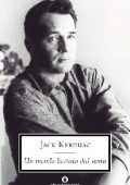 Jack Kerouac - Un mondo battuto dal vento (2010)