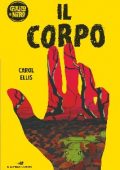 Carol Ellis - Il corpo (2020)