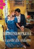 img Christine Merrill - Un conte da sedurre (2012)