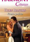 img Helen Bianchin - Ricatto perfetto (2019)