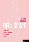 Flavia Piccinni - Bellissime (2017)