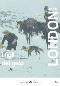 Jack London - I figli del gelo (2017)