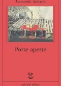 Leonardo Sciascia - Porte aperte (2014)