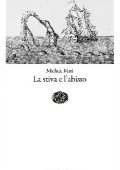 Michele Mari - La stiva e l'abisso (2010)