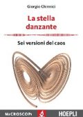 Giorgio Chinnici - La stella danzante (2018)