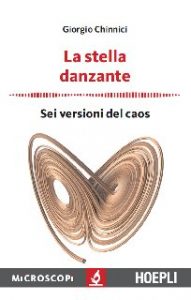 Giorgio Chinnici – La stella danzante (2018)