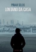 Pinar Selek - Lontano da casa (2019)