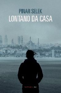 Pinar Selek – Lontano da casa (2019)