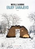 Michele Gambino - Enjoy Sarajevo (2018)