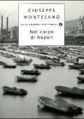 Giuseppe Montesano - Nel corpo di Napoli (2015)