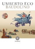 Umberto Eco - Baudolino (2014)