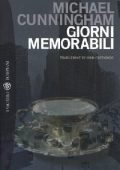 Michael Cunningham - Giorni memorabili (2012)