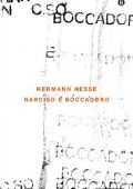 img Hermann Hesse - Narciso e Boccadoro (2015)