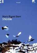 Mario Rigoni Stern - Stagioni (2010)