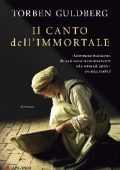 Torben Guldberg - Il canto dell'immortale (2012)