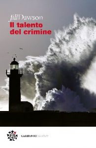 Jill Dawson – Il talento del crimine (2018)