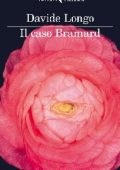 img Davide Longo - Il caso Bramard (2014)