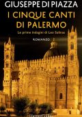 Giuseppe Di Piazza - I Cinque Canti di Palermo (2020)