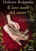 img Dolores Redondo - Il lato nord del cuore (2020)