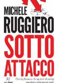 Michele Ruggiero - Sotto attacco (2020)