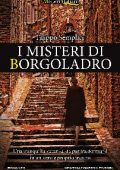 Filippo Semplici - I misteri di Borgoladro (2020)