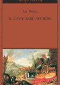Leo Perutz - Il cavaliere svedese (2015)