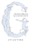 Theodore Sturgeon - Godbody (2016)