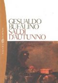 Gesualdo Bufalino - Saldi d'autunno (2014)