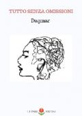 Dagmar - Tutto senza omissioni (2020)