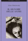 Irène Némirovsky - Il signore delle anime (2012)