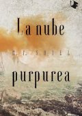 Matthew Phipps Shiel - La nube purpurea (2020)