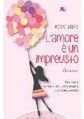 Rosie Blake - L'amore è un imprevisto (2014)