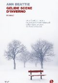 Ann Beattie - Gelide scene d'inverno (2017)
