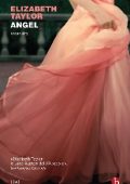 img Elizabeth Taylor - Angel (2017)