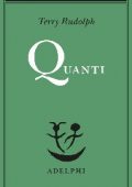 Terry Rudolph - Quanti (2020)