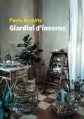 Paola Baratto - Giardini d'inverno (2014)