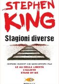 Stephen King - Stagioni diverse (2014)