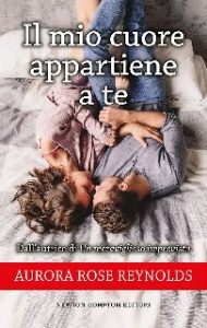 Aurora Rose Reynolds – Until Vol. 7. Il mio cuore appartiene a te (2020)