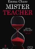 Emma Chase - Mister teacher (2020)