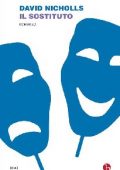 David Nicholls - Il sostituto (2014)