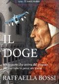 Raffaella Bossi - Il Doge (2016)