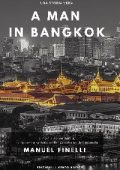 img Manuel Finelli - A Man in Bangkok (2019)