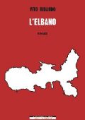 Vito Ribaudo - L'elbano (2018)
