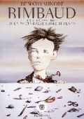 Renato Minore - Rimbaud (2019)