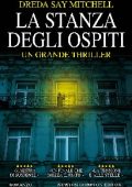 Dreda Say Mitchell - La stanza degli ospiti (2020)