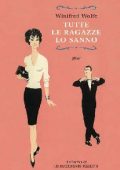 img Winifred Wolfe - Tutte le ragazze lo sanno (2014)